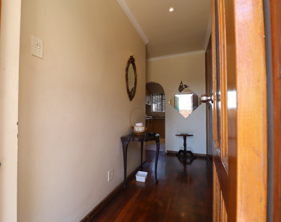 3 Bedroom Property for Sale in Kabega Park Eastern Cape